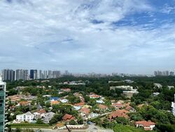Orchard Bel Air (D10), Condominium #499226251